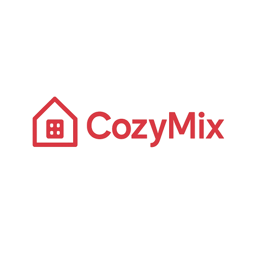 CozyMix